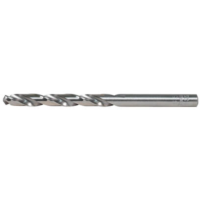 makita-metallbohrer-hss-gs-65x101mm