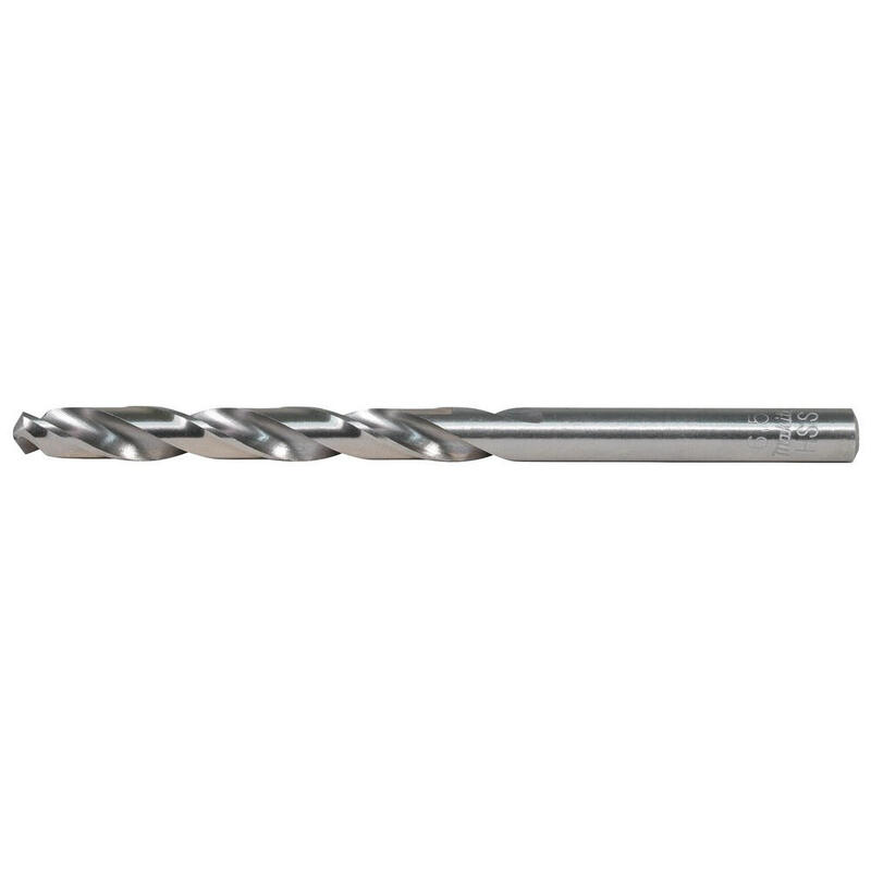 makita-metallbohrer-hss-gs-65x101mm