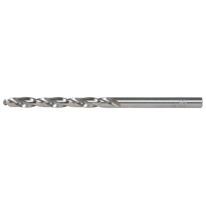 makita-metallbohrer-hss-gs-40x75mm