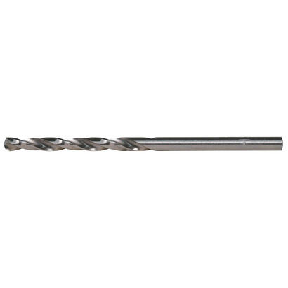 makita-metallbohrer-hss-gs-30x61mm