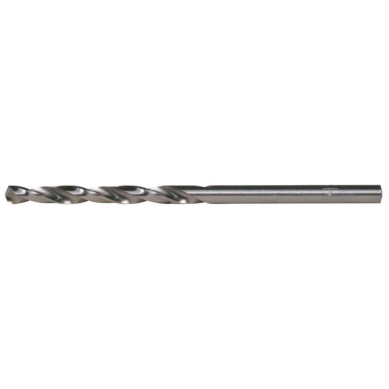 makita-metallbohrer-hss-gs-30x61mm