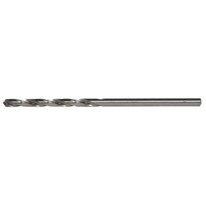 makita-metallbohrer-hss-gs-20x49mm