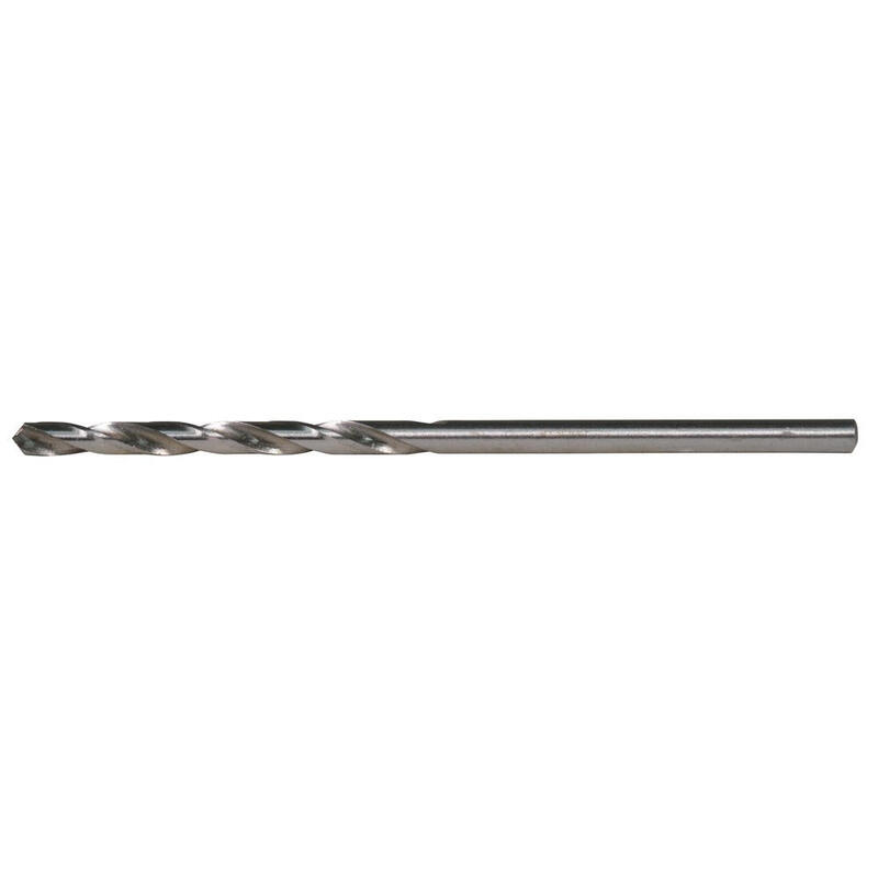 makita-metallbohrer-hss-gs-20x49mm