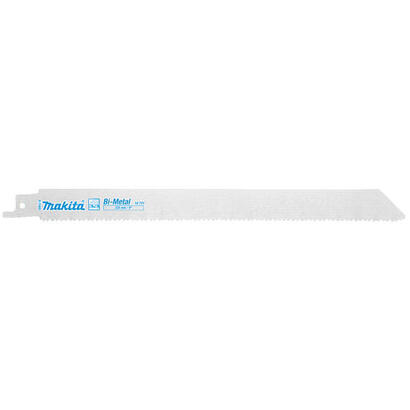 makita-reciproblatt-bim-22810z-5stk