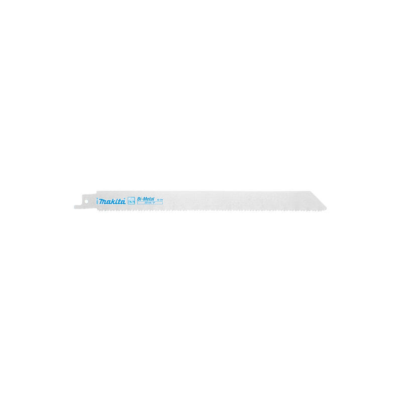 makita-reciproblatt-bim-22810z-5stk