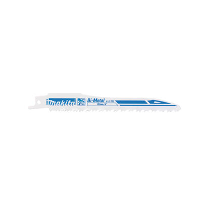 makita-reciproblatt-bim-1526-11z-5st