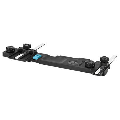 makita-fuehrungsschienenadapter