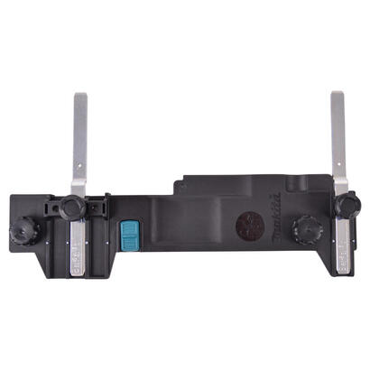 makita-fuehrungsschienenadapter