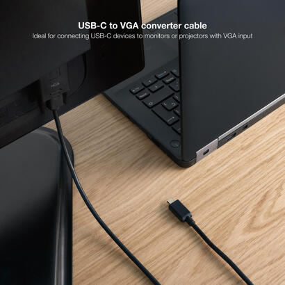 cable-conversor-usb-c-a-vga-usb-cm-vgam-18-m