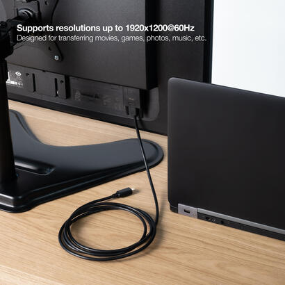 cable-conversor-usb-c-a-vga-usb-cm-vgam-18-m