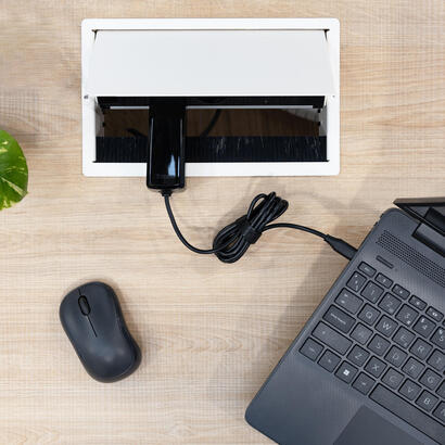 cargador-portatil-gan-usb-c-pd-45w-cubico-negro