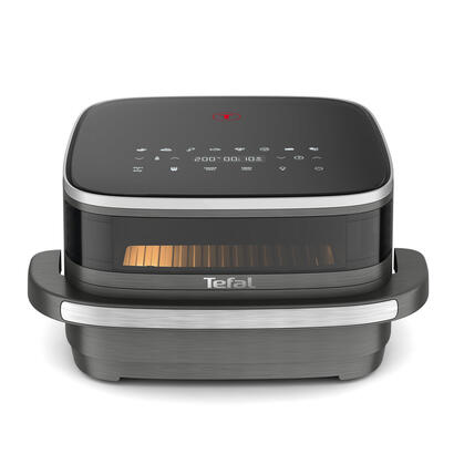 tefal-easy-fry-xl-surface-heialuftfritteuse