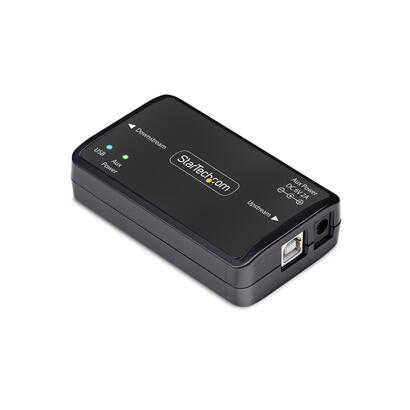 startechcom-usb-galvanic-isolator-6kv-electrical-isolated-usb-2011-uberspannungsisolator-taa-konform
