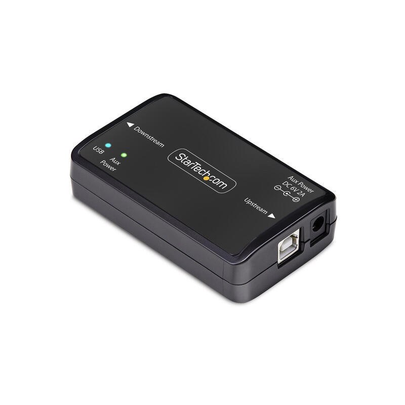 startechcom-u1-usb-isolator-aislador-de-bucle-de-tierra
