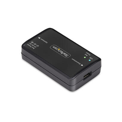 startechcom-usb-galvanic-isolator-6kv-electrical-isolated-usb-2011-uberspannungsisolator-taa-konform