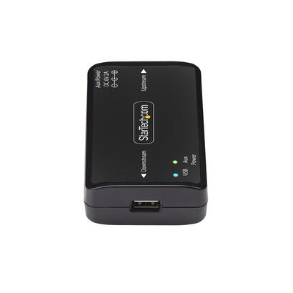 startechcom-u1-usb-isolator-aislador-de-bucle-de-tierra