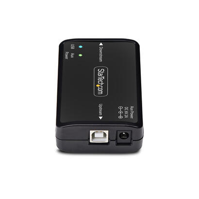 startechcom-u1-usb-isolator-aislador-de-bucle-de-tierra