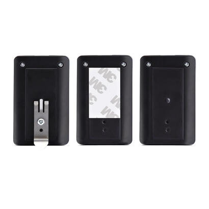 startechcom-u1-usb-isolator-aislador-de-bucle-de-tierra