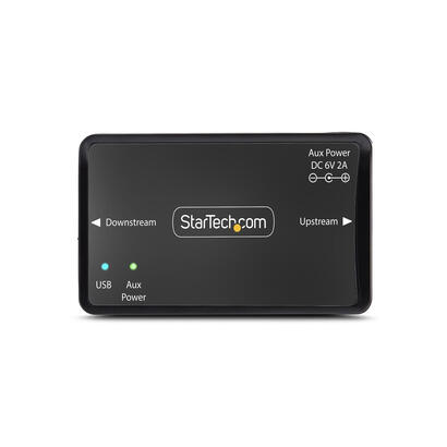 startechcom-usb-galvanic-isolator-6kv-electrical-isolated-usb-2011-uberspannungsisolator-taa-konform