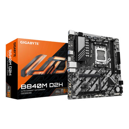 mb-gbt-amd-am5-b840m-d2h