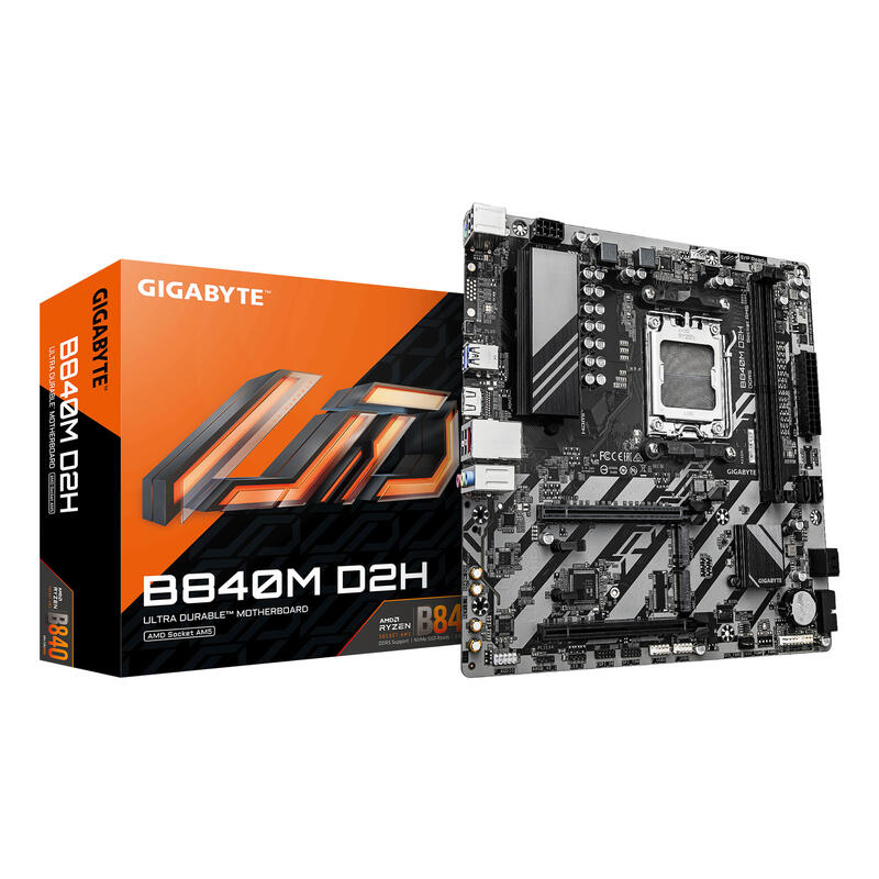 mb-gbt-amd-am5-b840m-d2h