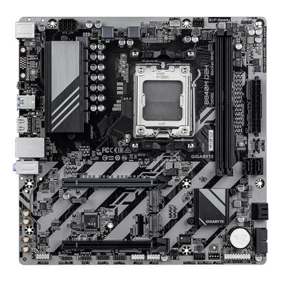 mb-gbt-amd-am5-b840m-d2h