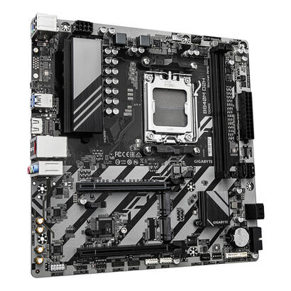 mb-gbt-amd-am5-b840m-d2h