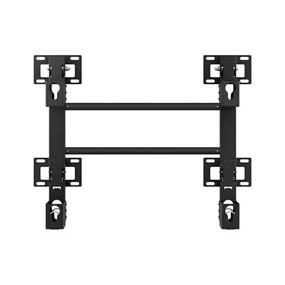 samsung-wandhalterung-600x400mm-75-85-98-