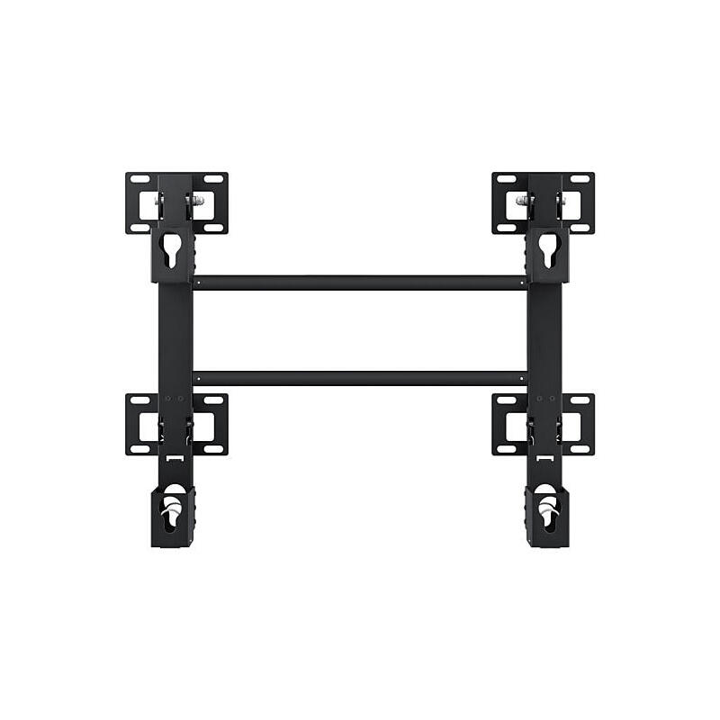 samsung-wmn-8200scxen-soporte-para-tv-negro