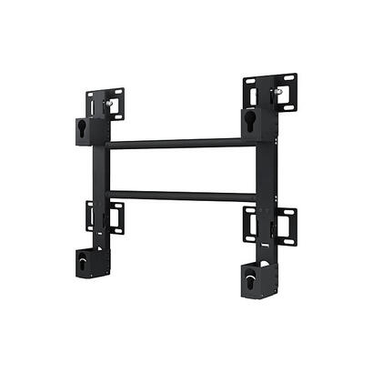 samsung-wmn-8200scxen-soporte-para-tv-negro