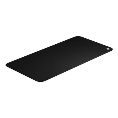 steelseries-qck-5xl