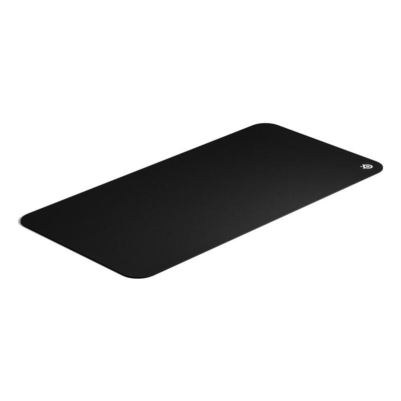steelseries-qck-5xl steelseries-qck-5xl