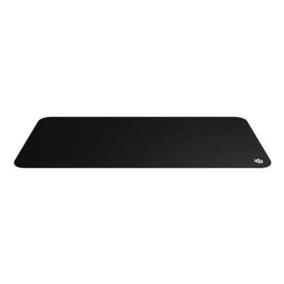 steelseries-qck-5xl