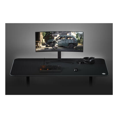 steelseries-qck-5xl