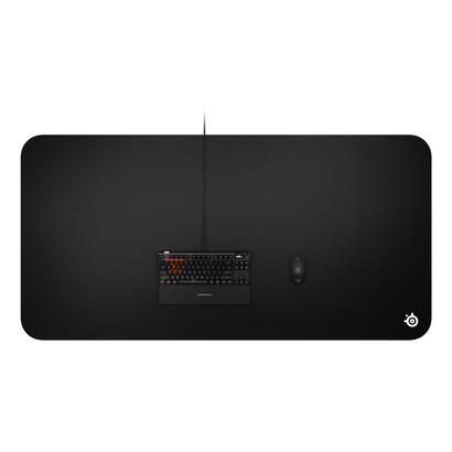 steelseries-qck-5xl