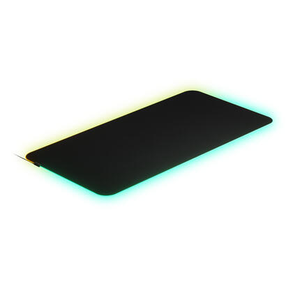 steelseries-qck-prism-cloth-5xl