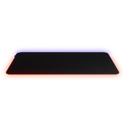 steelseries-qck-prism-cloth-5xl