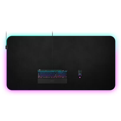 steelseries-qck-prism-cloth-5xl
