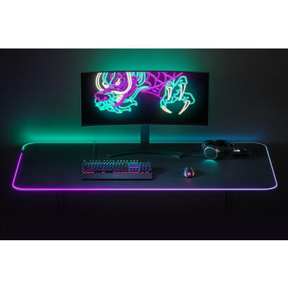 steelseries-qck-prism-cloth-5xl