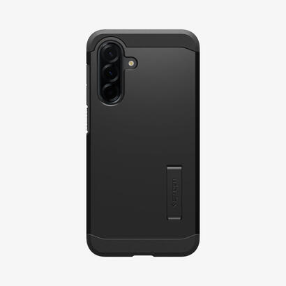 spigen-tough-armor-galaxy-a36-5g-black
