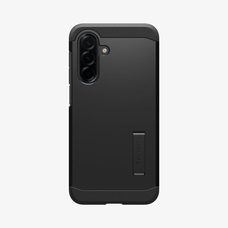 spigen-tough-armor-galaxy-a36-5g-black spigen-tough-armor-galaxy-a36-5g-black
