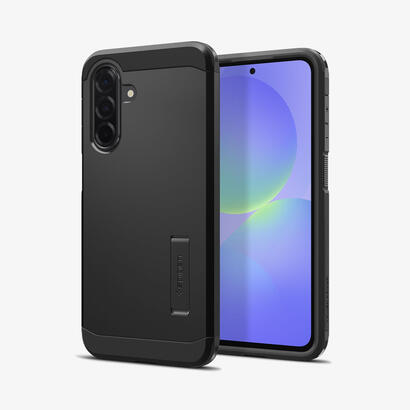 spigen-tough-armor-galaxy-a36-5g-black
