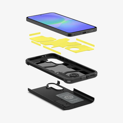 spigen-tough-armor-galaxy-a36-5g-black