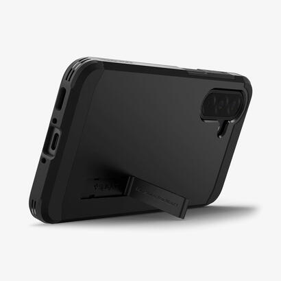 spigen-tough-armor-galaxy-a36-5g-black
