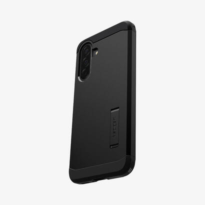 spigen-tough-armor-galaxy-a36-5g-black
