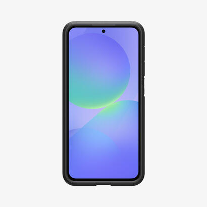 spigen-tough-armor-galaxy-a36-5g-black