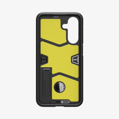 spigen-tough-armor-galaxy-a36-5g-black