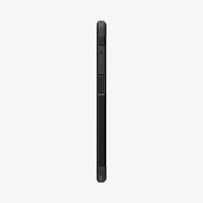 spigen-tough-armor-galaxy-a36-5g-black
