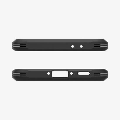 spigen-tough-armor-galaxy-a36-5g-black
