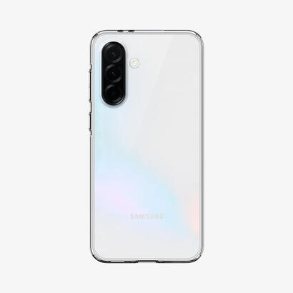 spigen-liquid-crystal-galaxy-a36-5g-crystal-clear